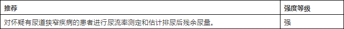 1625449689185590.png 4.png