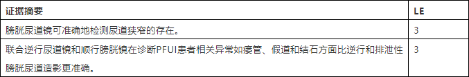 1625449736293112.png 7.png