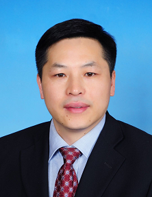 1625463865286145.png 图片1.png