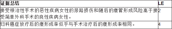 1625708584704375.png 1.png