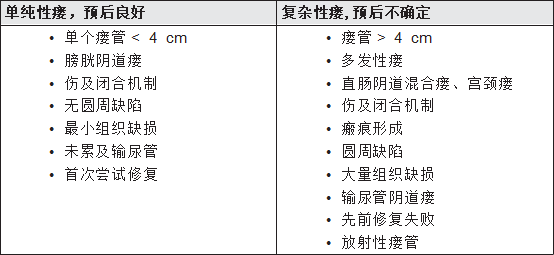 1625708606841251.png 2.png