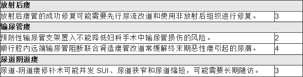 1625708655385891.png 5.png