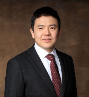 1625710632948646.png 图片1.png
