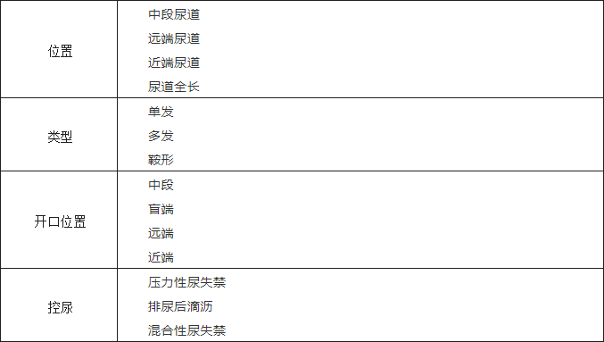 1626312331662881.png image.png