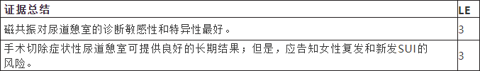 1626312367366272.png image.png