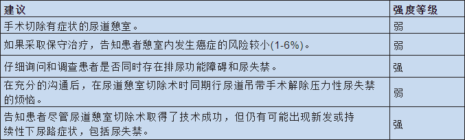1626312378514365.png image.png