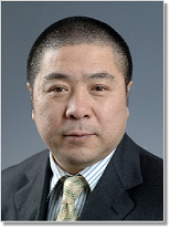 1626680134544319.png 金百冶.png