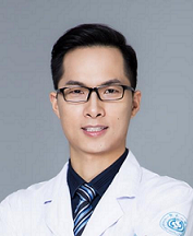 1626875781240425.png 图片.png