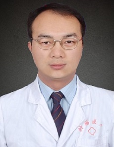 1627357801386456.jpg 微信图片_20210727114925.jpg