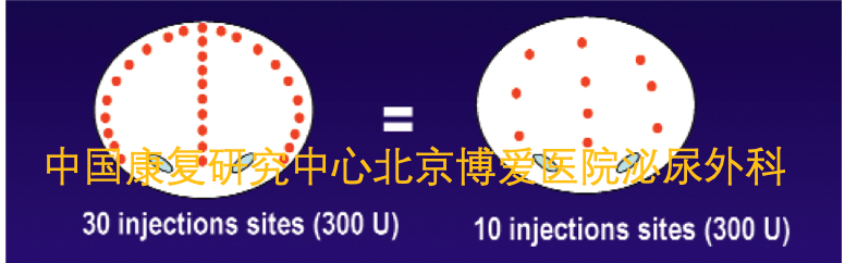 1627437862693295.png 3.png