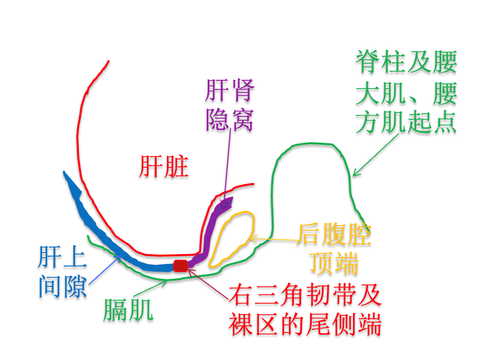 1627606806168051.png 4.png