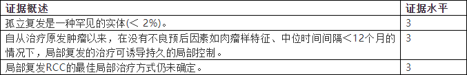 1627871252277845.png image.png