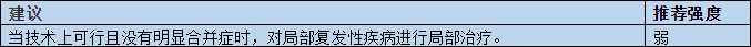 1627871371253137.png image.png