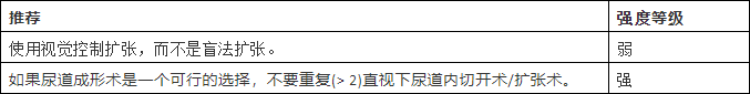 1628129749868073.png 4.png