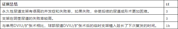 1628129871287151.png 10.png
