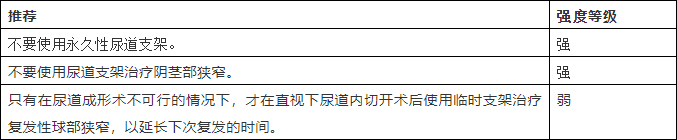 1628129875200440.png 11.png
