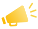 1628561428689655.gif