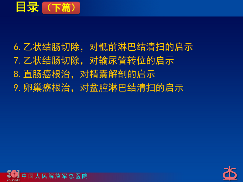 幻灯片2.png