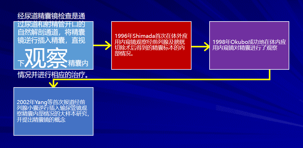1628815987425290.png 4.png