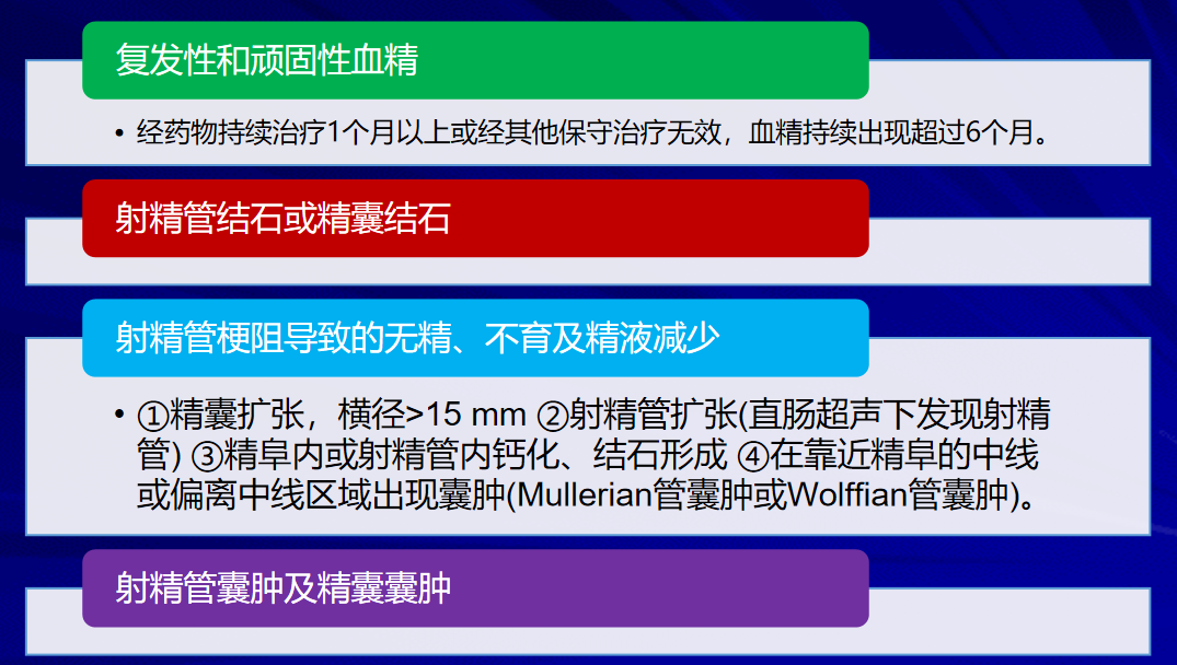 1628815993478866.png 5.png