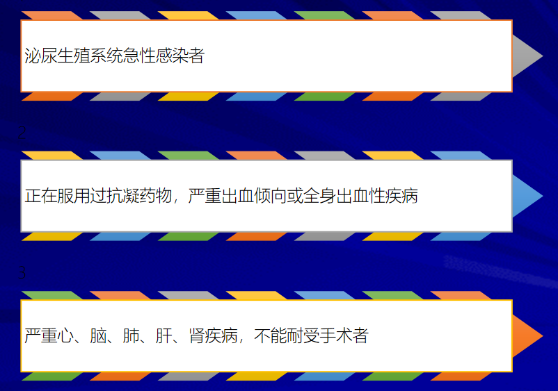 1628816005276914.png 7.png