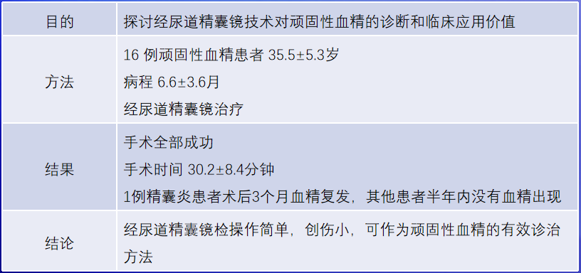 1628816052655036.png 14.png