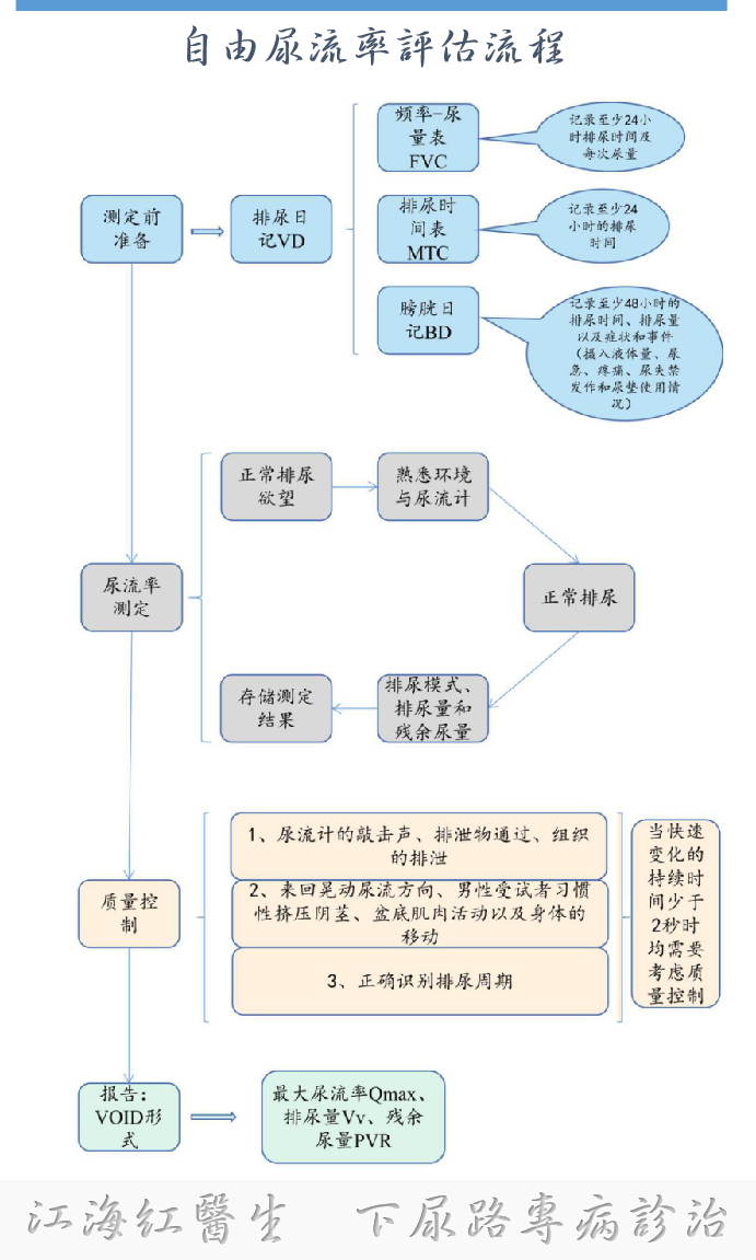 1629077009681002.png 2.png