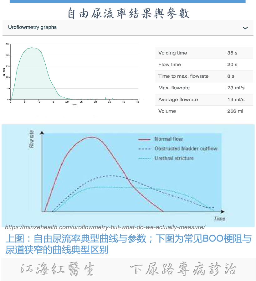 1629077015997042.png 3.png