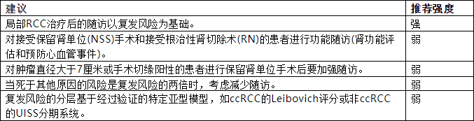 1629077459501378.png image.png