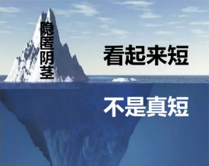 1629357587184844.png 2.png