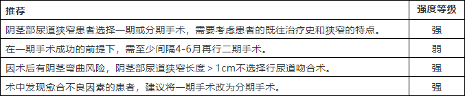 1629853462507716.png image.png
