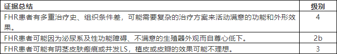 1629853494403653.png image.png