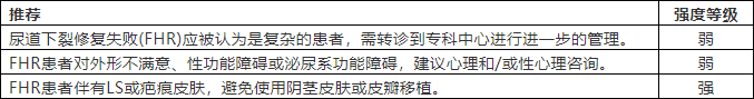 1629853508430286.png image.png