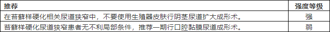 1629853560702295.png image.png
