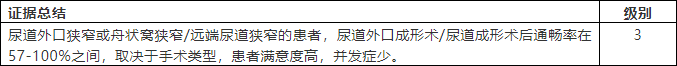 1629853589570055.png image.png