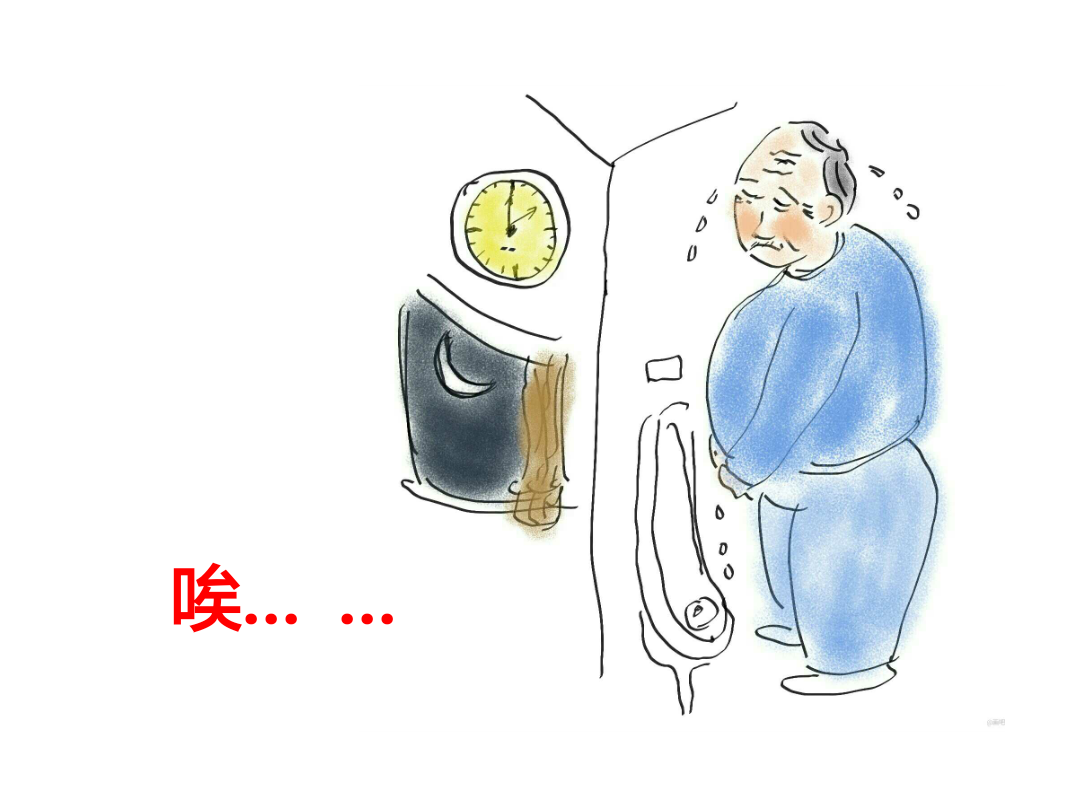 1630026777287445.png