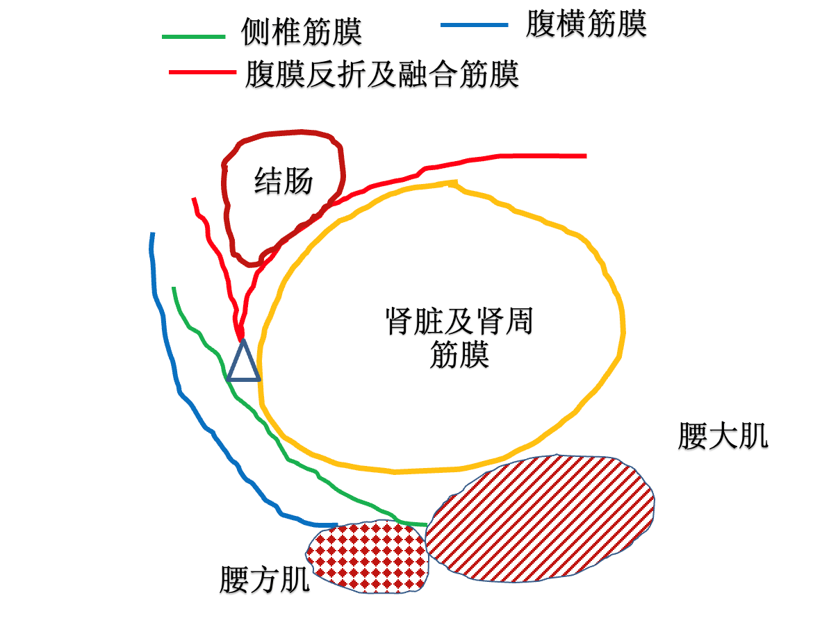 1630027337933458.png 1630027337933458.png