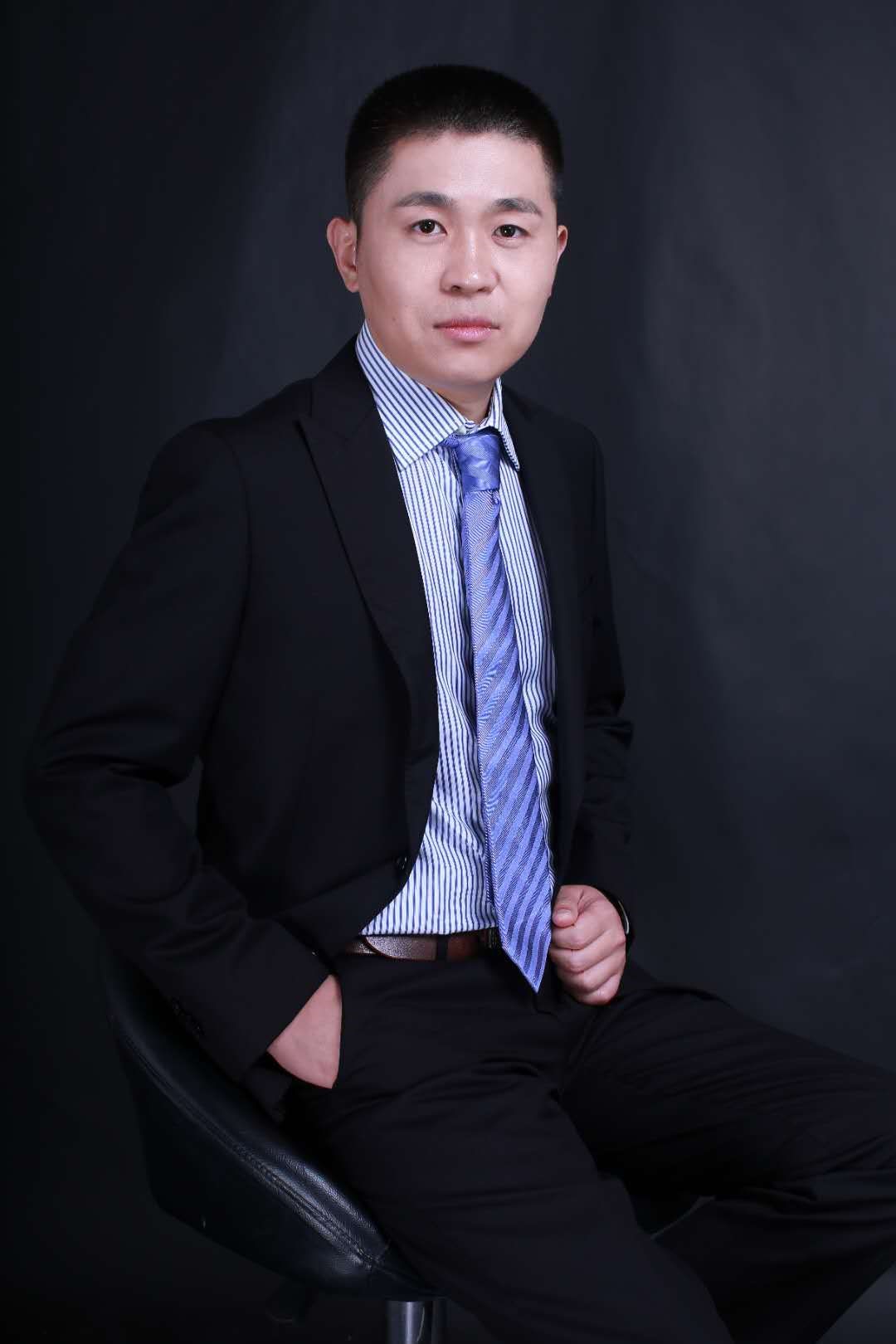 李超.jpg
