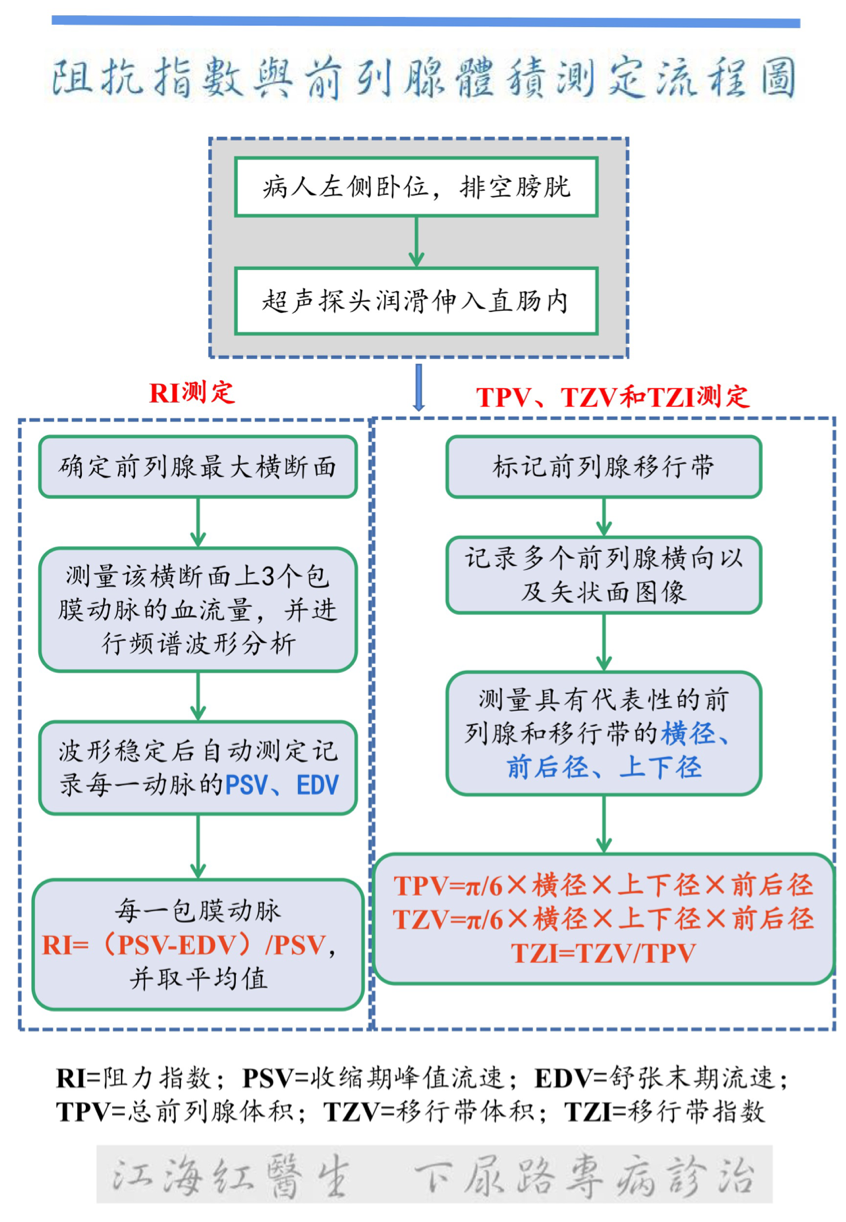 1630286446809012.png 6.png