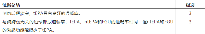 1630458564625892.png image.png