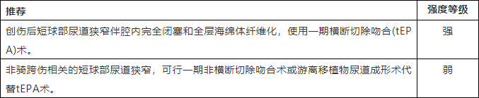 1630458579464914.png image.png