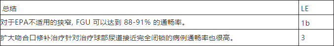 1630458623195696.png image.png