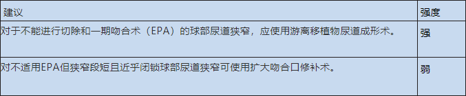 1630458637778462.png image.png