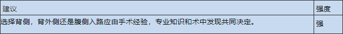 1630458677703201.png image.png