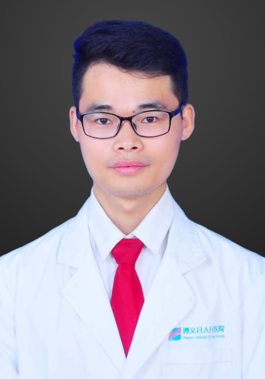 1630392250931-ckt-抠图.png