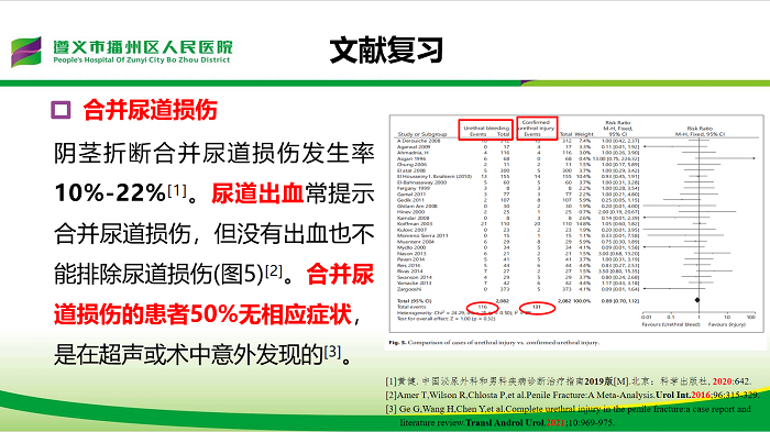 幻灯片15.png