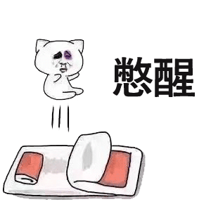 1630630936846850.png 2.png