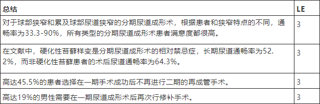 1631062727430530.png image.png