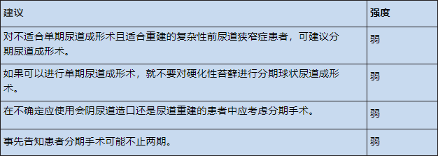 1631062742247052.png image.png