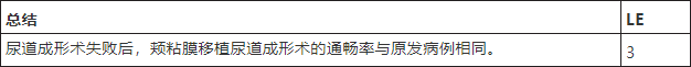 1631062798379915.png image.png
